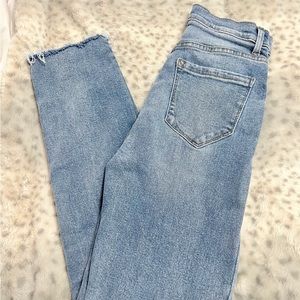 Kensie Women’s Jeans